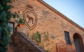 Borgo San Vincenzo